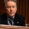 Senator Paul says Dr. Anthony Fauci should 'be immediately fired'