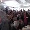 Huge Crowd Awaits Kari Lake at Iowa Event