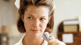 Louise Fletcher, actress hailed for 'One Flew Over the Cuckoo's Nest,' dead at 88