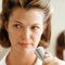 Louise Fletcher, actress hailed for 'One Flew Over the Cuckoo's Nest,' dead at 88