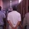 You Vote: Do you support the death penalty?