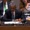 Obama explains ‘historic resolution’ passed by U.N.
