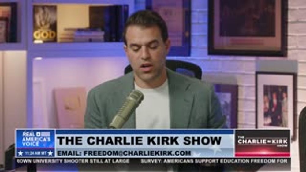 REINER CASE: “WE DON’T KNOW ALL THE DETAILS”