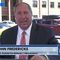 John Fredericks speaks with two concerned parents in Forsyth County, GA about Critical Race Theory