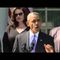 Obama: Shutdown result of ideological crusade