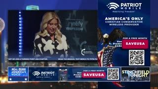 AI MISLED AMERICA ABOUT CHARLIE'S DEATH