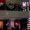 Biden Calls Republican State Election Law Changes 'Assault on Liberty'