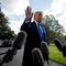 Trump Assails Impeachment Hearings as ‘Disgraceful’