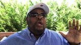 Sharing My #WalkAway Moment â Wayne Dupree