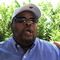 Sharing My #WalkAway Moment – Wayne Dupree