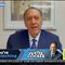 Pompeo: Europe Needs to Get It Right