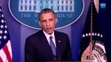 Obama: ‘We tortured some folks’ after 9/11