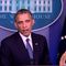 Obama: ‘We tortured some folks’ after 9/11