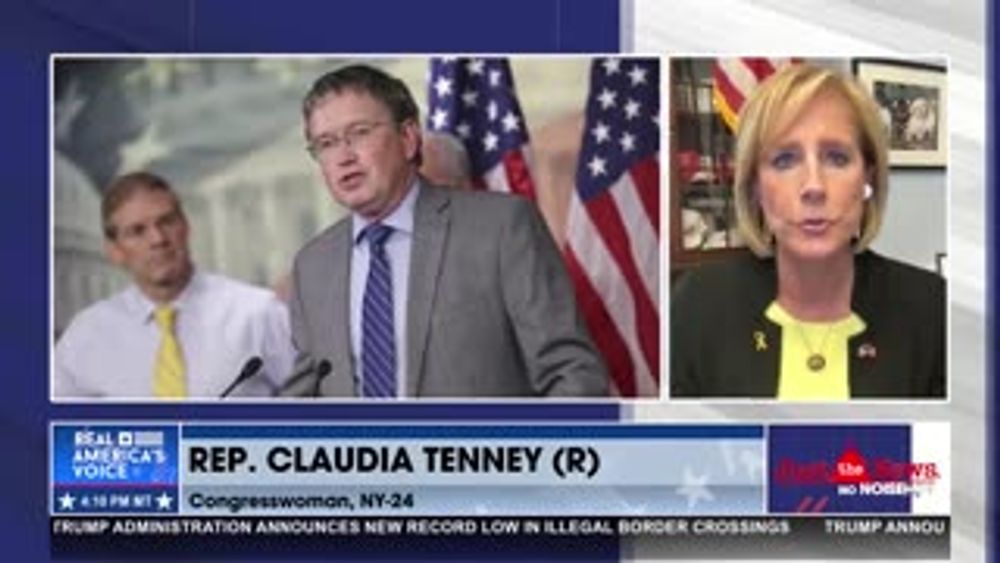 MASSIE IS NOT A REPUBLICAN IN THE TRUE SENSE OF THE WORD