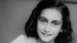 Anne Frank betrayed to Nazis by Jewish businessman, investigation finds