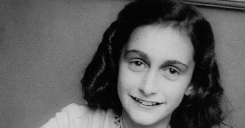 Anne Frank betrayed to Nazis by Jewish businessman, investigation finds