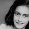 Anne Frank betrayed to Nazis by Jewish businessman, investigation finds