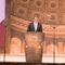 Rick Perry: ‘There’s a price to be paid’ for bad policies