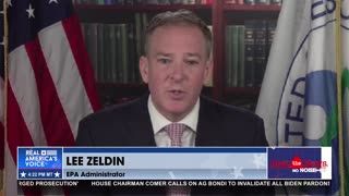 DIVERSIFYING MINERAL AQUISITION