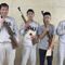 Chinese Communist Party-linked companies are purchasing U.S. military academies, congressman warns