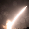 US, South Korea Fire Missiles into Sea in Response to North Korea