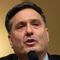 White House Chief of Staff Klain expected to resign in coming weeks