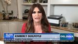 Kimberly Guilfolye on the DOJ’s Refusal to Release The Mar-a-Lago Raid Affidavit