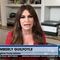Kimberly Guilfolye on the DOJ’s Refusal to Release The Mar-a-Lago Raid Affidavit