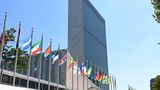 Iranian-Americans to rally at UN General Assembly in NY to spotlight executions, call for change