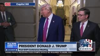 WHAT IS GOING TO HAPPEN TO HEALTH INSURANCE IN THE BILL?