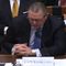 Generals: Ground forces critical to defeat Islamic State