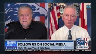 ALABAMA TOWN BLOCKS ISLAMIC SCHOOL EXPANSION