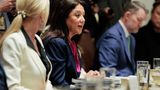 Labor secretary tells states they could lose grants if illegal immigrants collect jobless benefits