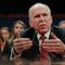 Ex-CIA Chief Brennan to Brief House Democrats on Iran