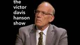 Victor Davis Hanson: Democrats turned California from 'paradise' to 'purgatory'