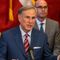 Two weeks after reopening and dropping mask mandate, Texas COVID cases continue to go down