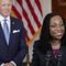 Biden SCOTUS nominee went beyond call of duty to defend terror suspects