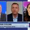 Doug Collins on the Latest #DurhamReport Revelations