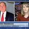 Liz Harrington on the Upcoming Trump Rally in MI