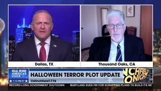 HOW CONCERNED SHOULD WE BE ABOUT ISIS-STYLE ATTACKS?