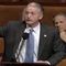 Trey Gowdy: The House Does Not Pass Suggestions, We Make Law