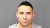 Former New Mexico state rep candidate indicted over shooting spree of elected officials' homes