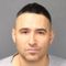 Former GOP nominee for New Mexico state House arrested over alleged shootings at Democrats' homes