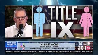 PROTECTING TITLE IX
