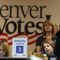 Poll: US Rural/Urban Political Divisions Also Split Suburbs