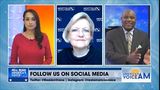 Voting Rights and Election Integrity