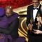 Trump Goes After Spike Lee After Oscars Speech