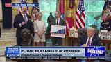 WORKING TO BRING EVERY AMERICAN HOME
