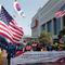 North Korea Says US Attempt to Initiate Contact is 'Cheap Trick'