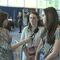 WEX Commentary: Is there a Republican war on women?